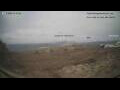 Webcam Santorin