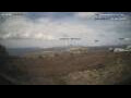 Webcam Santorini