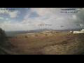 Webcam Santorini