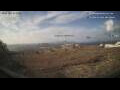 Webcam Santorin