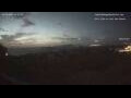 Webcam Santorini