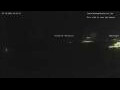 Webcam Santorini