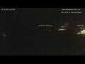 Webcam Santorin