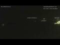 Webcam Santorin