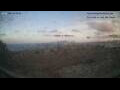 Webcam Santorin