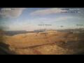 Webcam Santorin