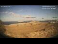 Webcam Santorin