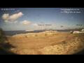 Webcam Santorini