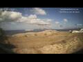 Webcam Santorin