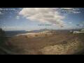 Webcam Santorini