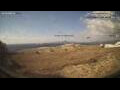 Webcam Santorin