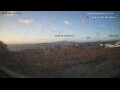 Webcam Santorin