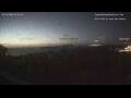 Webcam Santorini
