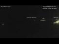 Webcam Santorin