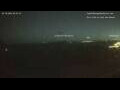 Webcam Santorin