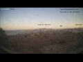 Webcam Santorini