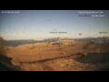 Webcam Santorini