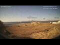 Webcam Santorin