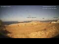 Webcam Santorini