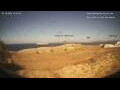 Webcam Santorin
