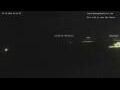 Webcam Santorin