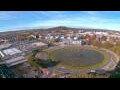 Webcam Aachen: Aachen Europaplatz