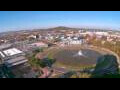 Webcam Aachen