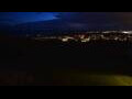 Webcam Blue Mountain