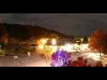 Webcam Blue Mountain: Blue Mountain Village