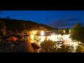 Webcam Blue Mountain