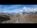 Webcam Val-d'Isère