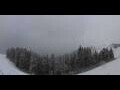 Webcam Megève: Alpette