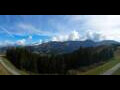 Webcam Megève