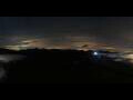 Webcam Les Sybelles: Pointe du Corbier