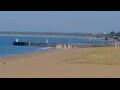 Webcam Saint-Michel-Chef-Chef
