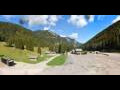 Webcam Châtel