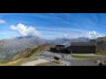 Webcam Les Deux Alpes