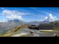 Webcam Les Deux Alpes