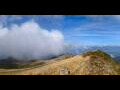 Webcam Le Collet d'Allevard