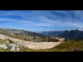 Webcam Aillon-le-Jeune