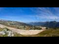 Webcam Aillon-le-Jeune