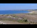 Webcam Guidel: Fort du Loch