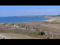 Webcam Guidel