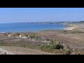 Webcam Guidel