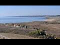 Webcam Guidel