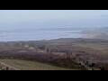 Webcam Guidel