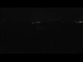 Webcam Guidel