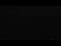 Webcam Guidel