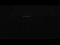Webcam Guidel