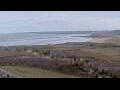 Webcam Guidel